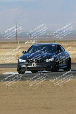 media/Nov-05-2022-PCA San Diego (Sat) [[b8380ef794]]/Yellow Group/Session 1 (Star Mazda)/